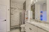 6734 Dali Avenue - Photo 18