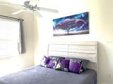 6734 Dali Avenue - Photo 19