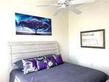 6734 Dali Avenue - Photo 20