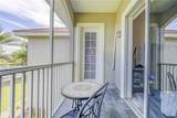 6734 Dali Avenue - Photo 21