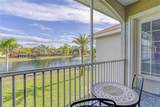 6734 Dali Avenue - Photo 22