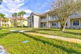6734 Dali Avenue - Photo 8