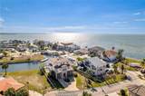 3073 Gulf Winds Circle - Photo 1