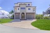 3073 Gulf Winds Circle - Photo 2