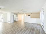 3640 Richboro Drive - Photo 11