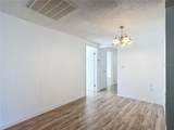 3640 Richboro Drive - Photo 13