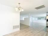 3640 Richboro Drive - Photo 14