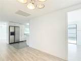 3640 Richboro Drive - Photo 15