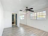 3640 Richboro Drive - Photo 16