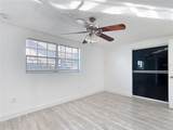 3640 Richboro Drive - Photo 17