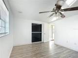 3640 Richboro Drive - Photo 18