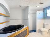 3640 Richboro Drive - Photo 19