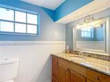 3640 Richboro Drive - Photo 20