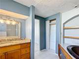 3640 Richboro Drive - Photo 21