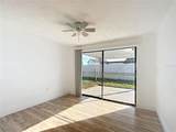 3640 Richboro Drive - Photo 22