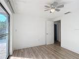 3640 Richboro Drive - Photo 23