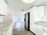 3640 Richboro Drive - Photo 7