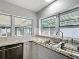 3640 Richboro Drive - Photo 8