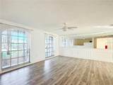 3640 Richboro Drive - Photo 9
