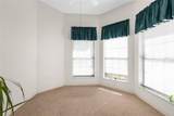 7315 Golf Club Street - Photo 13
