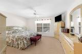 7315 Golf Club Street - Photo 14