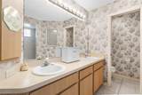7315 Golf Club Street - Photo 15