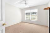 7315 Golf Club Street - Photo 16