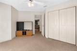 7315 Golf Club Street - Photo 17