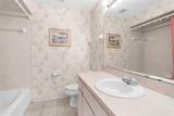 7315 Golf Club Street - Photo 18