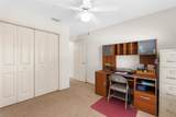 7315 Golf Club Street - Photo 19