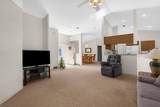 7315 Golf Club Street - Photo 7