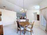 8447 Pavilion Drive - Photo 10