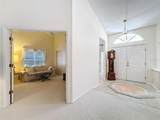 8447 Pavilion Drive - Photo 11