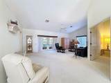 8447 Pavilion Drive - Photo 12