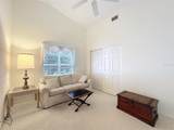 8447 Pavilion Drive - Photo 13