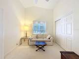 8447 Pavilion Drive - Photo 14