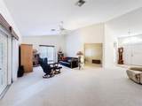 8447 Pavilion Drive - Photo 15