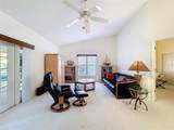 8447 Pavilion Drive - Photo 16