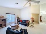 8447 Pavilion Drive - Photo 17