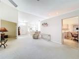 8447 Pavilion Drive - Photo 18