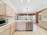 8447 Pavilion Drive - Photo 19