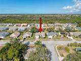 8447 Pavilion Drive - Photo 2