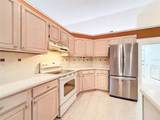 8447 Pavilion Drive - Photo 20