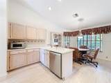 8447 Pavilion Drive - Photo 21