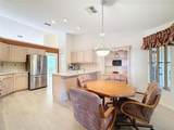 8447 Pavilion Drive - Photo 22