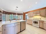 8447 Pavilion Drive - Photo 23