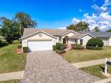 8447 Pavilion Drive - Photo 3