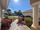8447 Pavilion Drive - Photo 4