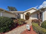 8447 Pavilion Drive - Photo 5