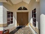 8447 Pavilion Drive - Photo 6
